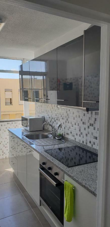 Esthela Home Funchal  Kültér fotó