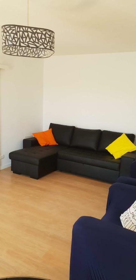 Esthela Home Funchal  Kültér fotó