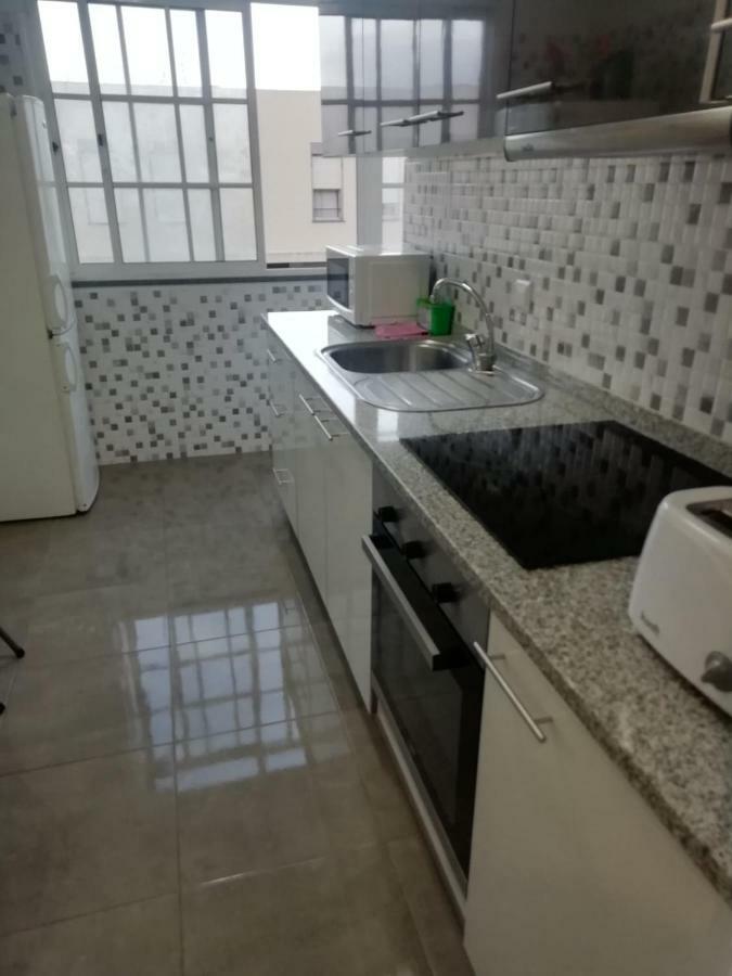 Esthela Home Funchal  Kültér fotó